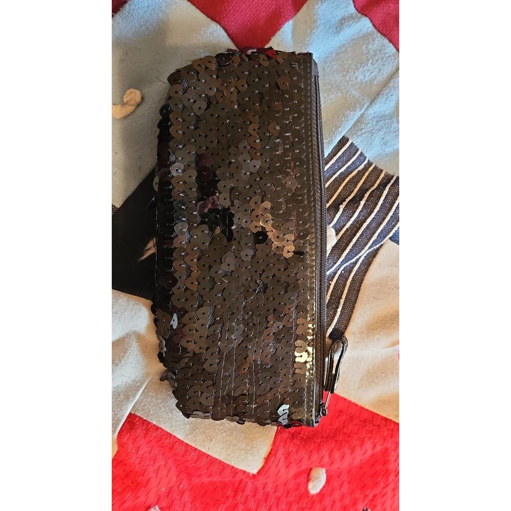 OS women's purse